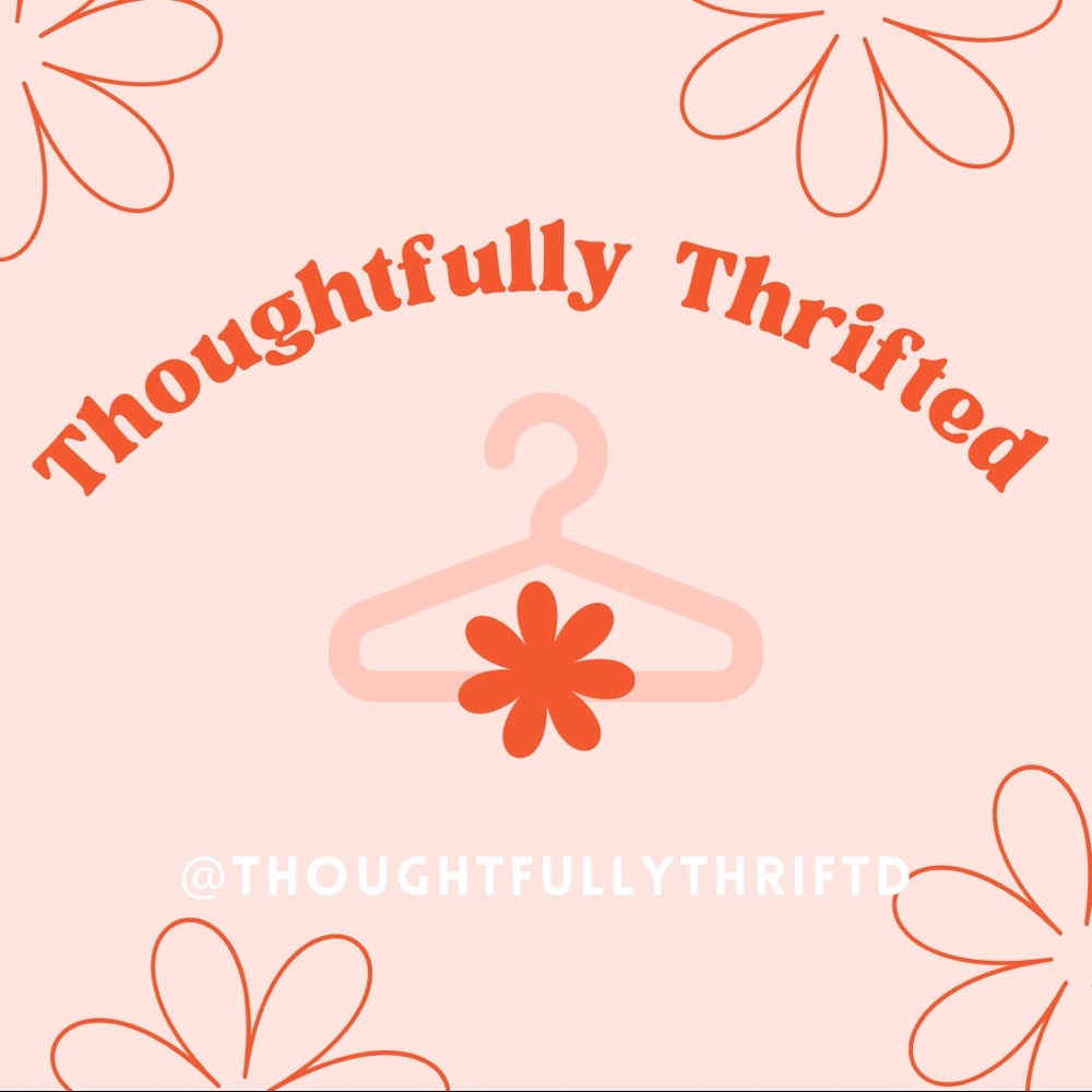 Meet your Posher, Sammy